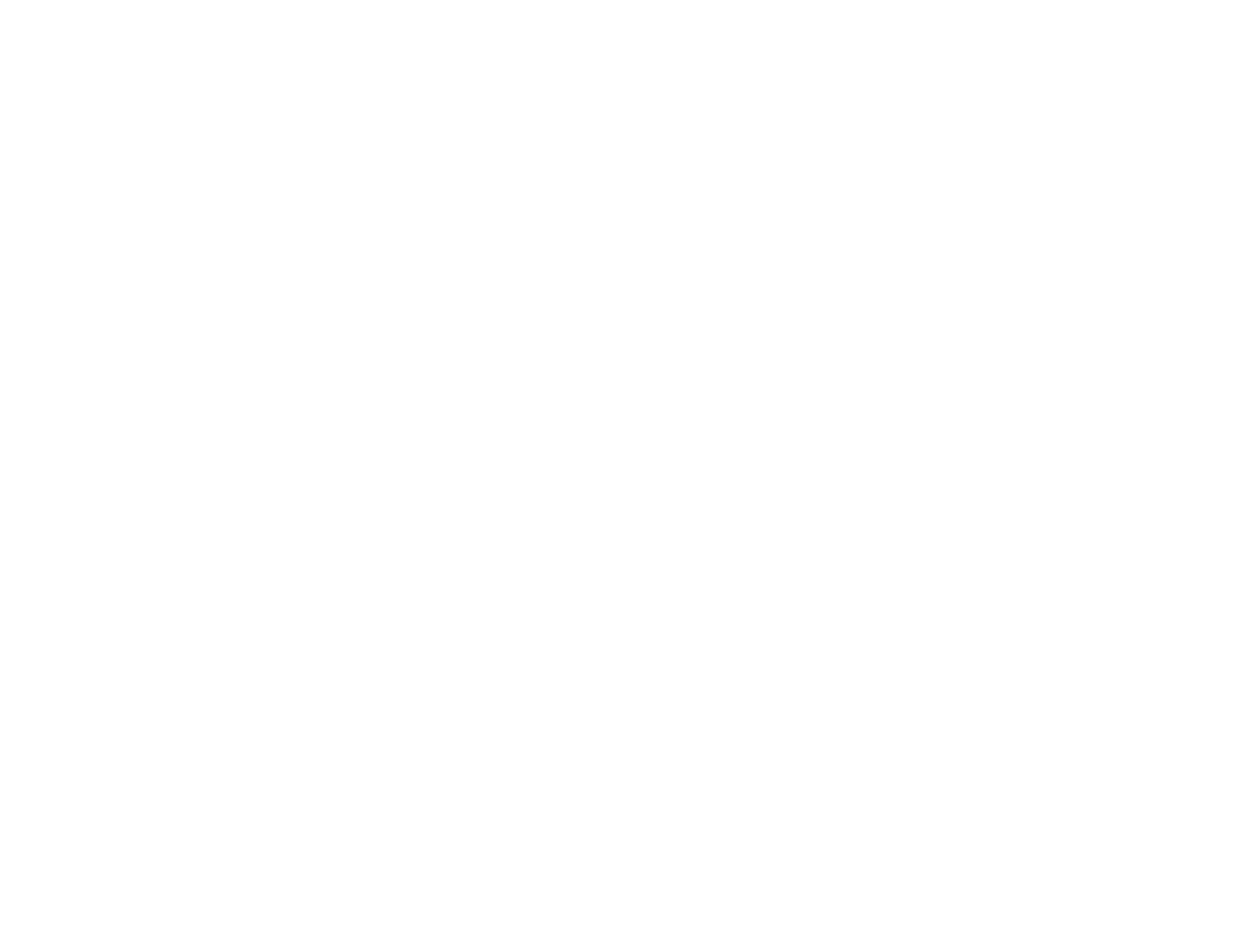 about-jre-construction
